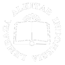 Lembaga Alkitab Indonesia